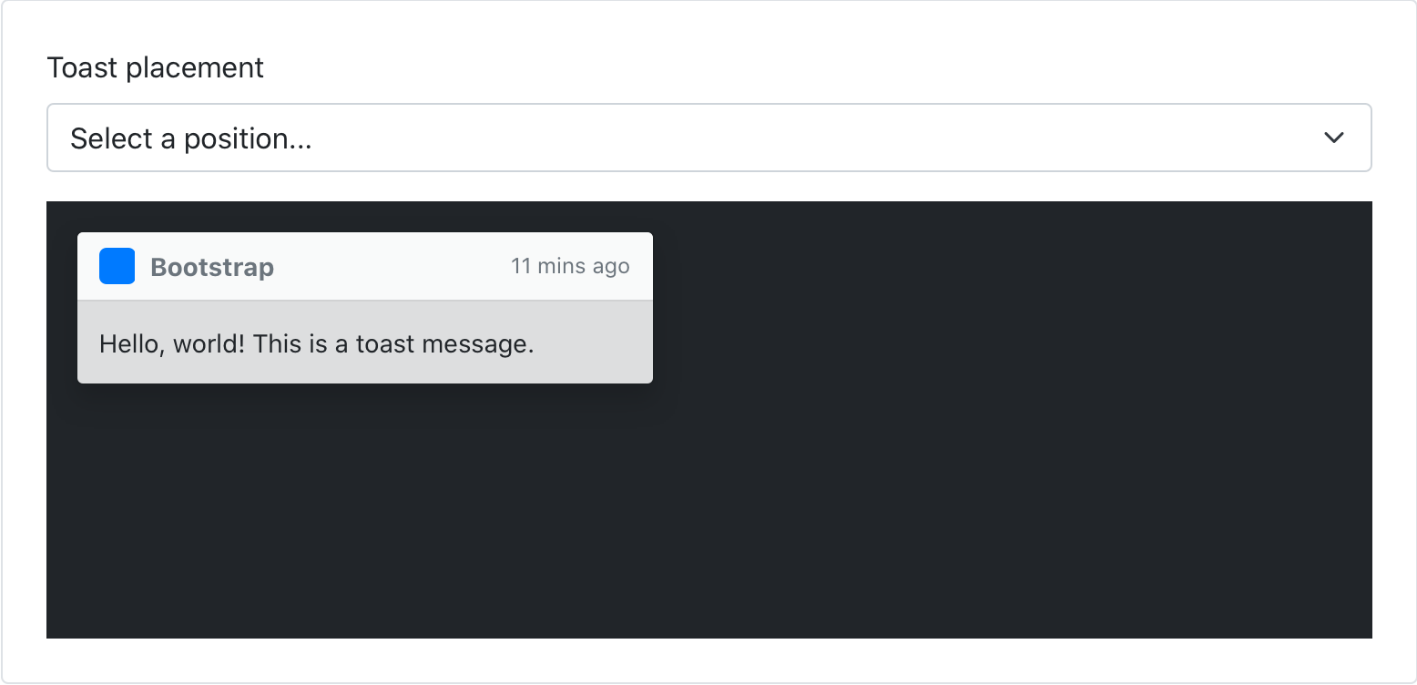 Popper.js
